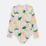 vestido-de-bano-entero-para-bebe-nina