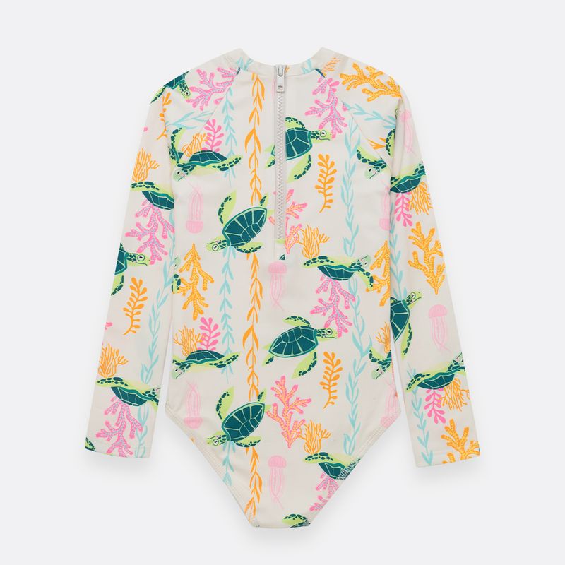 vestido-de-bano-entero-para-bebe-nina