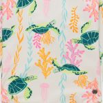 vestido-de-bano-entero-para-bebe-nina