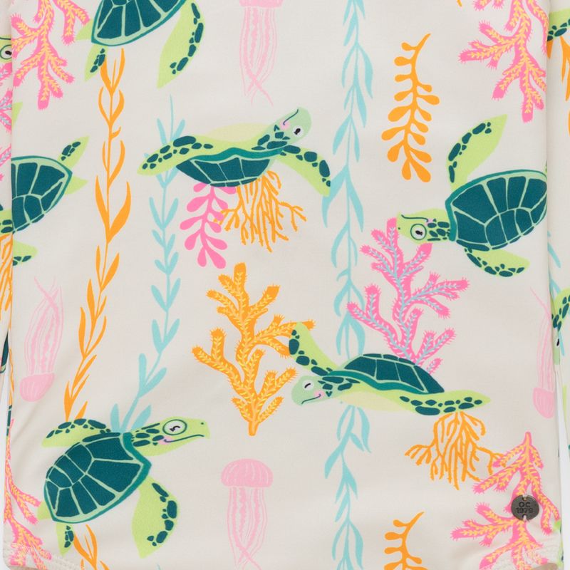 vestido-de-bano-entero-para-bebe-nina