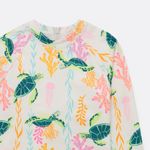 vestido-de-bano-entero-para-bebe-nina