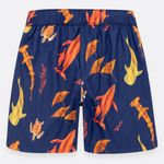 Pantaloneta-de-bano-doble-faz-para-nino