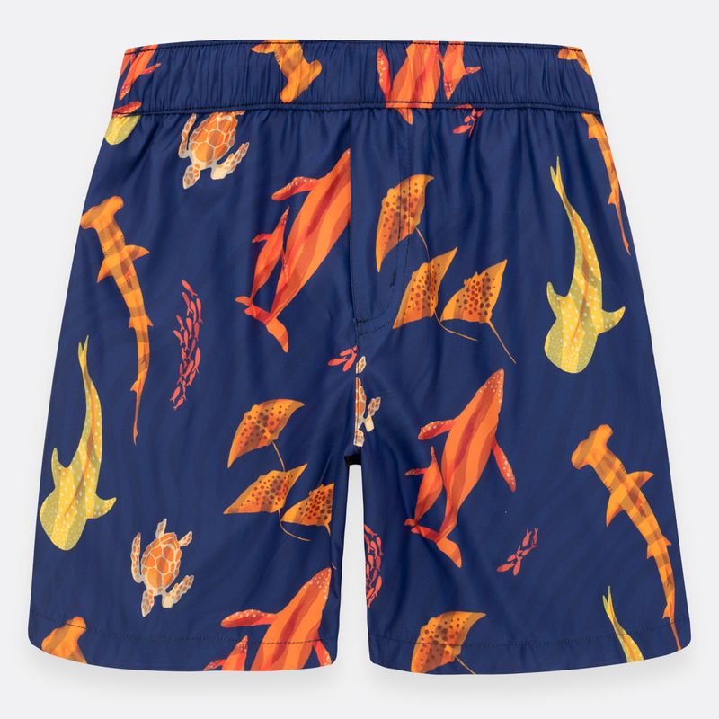 Pantaloneta-de-bano-doble-faz-para-nino