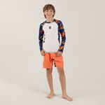 Pantaloneta-de-bano-doble-faz-para-nino