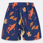 Pantaloneta-de-bano-doble-faz-para-nino