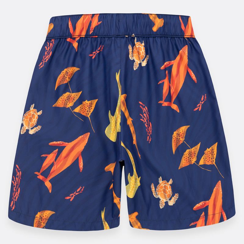Pantaloneta-de-bano-doble-faz-para-nino