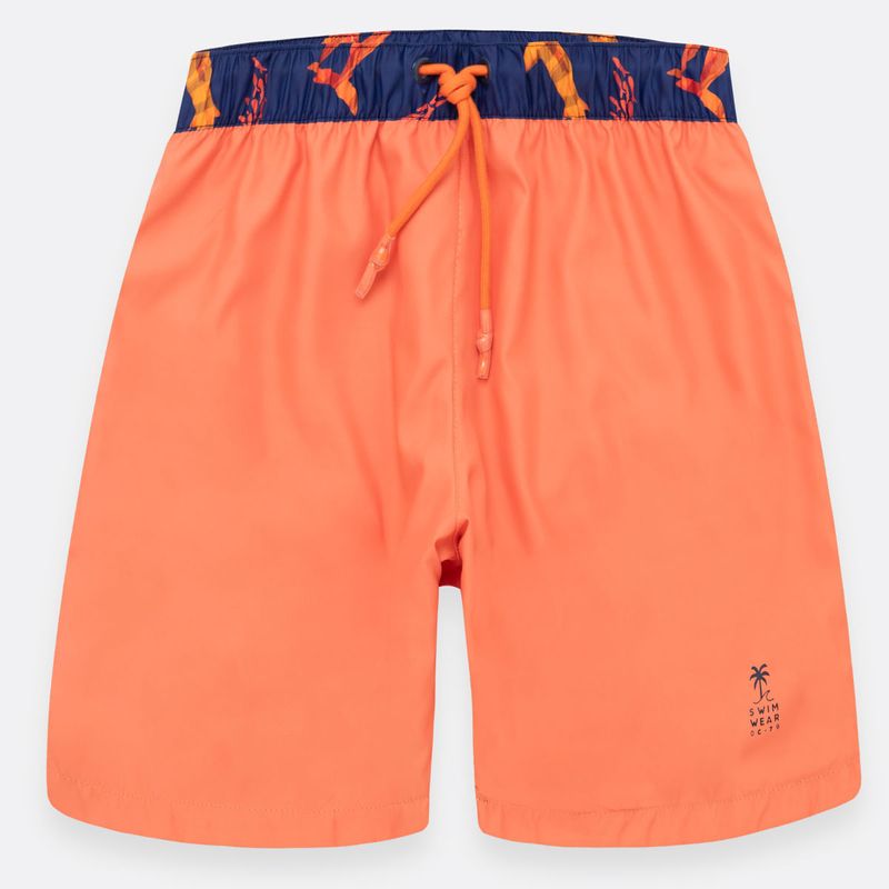 Pantaloneta-de-bano-doble-faz-para-nino