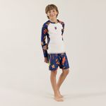 Pantaloneta-de-bano-doble-faz-para-nino