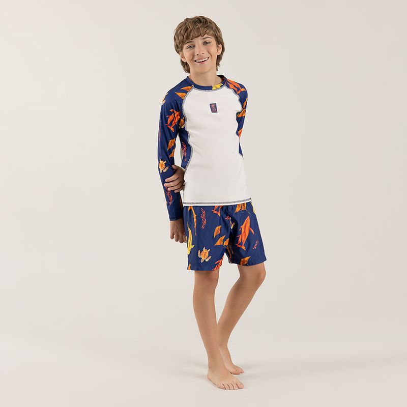 Pantaloneta-de-bano-doble-faz-para-nino