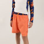 Pantaloneta-de-bano-doble-faz-para-nino