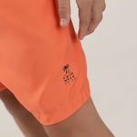 Pantaloneta-de-bano-doble-faz-para-nino