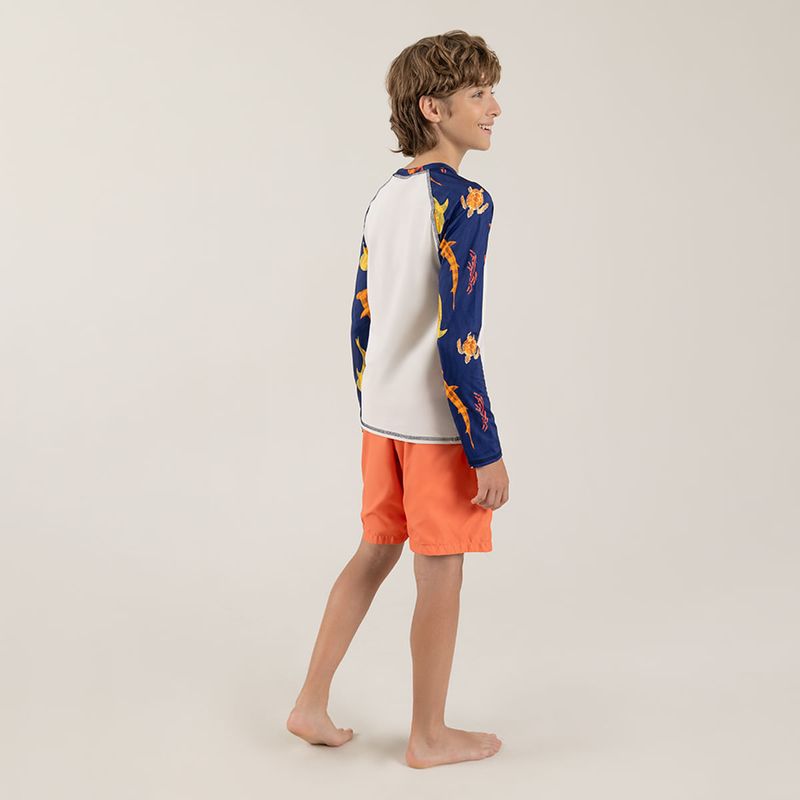 Pantaloneta-de-bano-doble-faz-para-nino