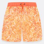 Pantaloneta-de-bano-para-nino