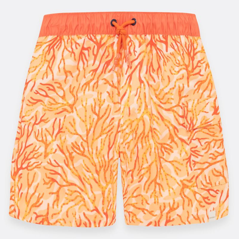 Pantaloneta-de-bano-para-nino