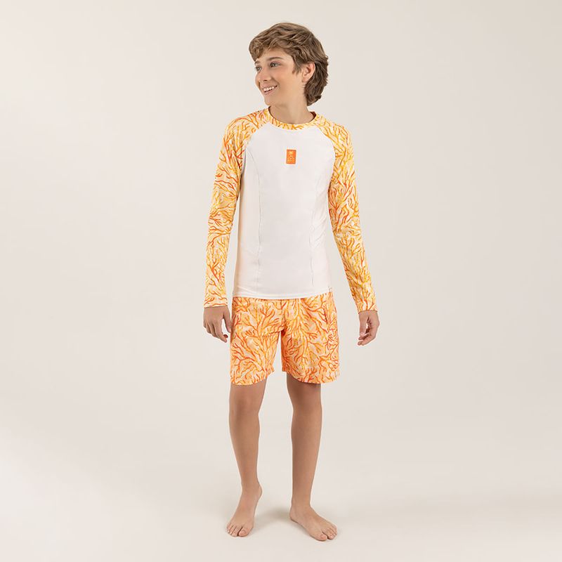 Pantaloneta-de-bano-para-nino