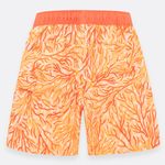 Pantaloneta-de-bano-para-nino