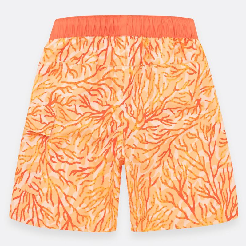 Pantaloneta-de-bano-para-nino