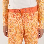 Pantaloneta-de-bano-para-nino