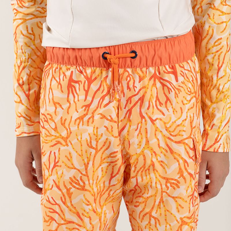 Pantaloneta-de-bano-para-nino