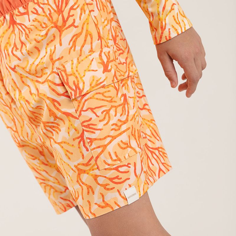 Pantaloneta-de-bano-para-nino