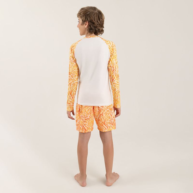 Pantaloneta-de-bano-para-nino