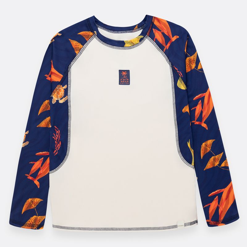 Camiseta-de-bano-para-nino-manga-larga