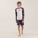 Camiseta-de-bano-para-nino-manga-larga