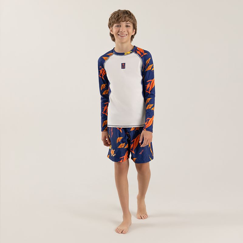 Camiseta-de-bano-para-nino-manga-larga