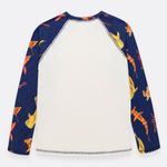Camiseta-de-bano-para-nino-manga-larga