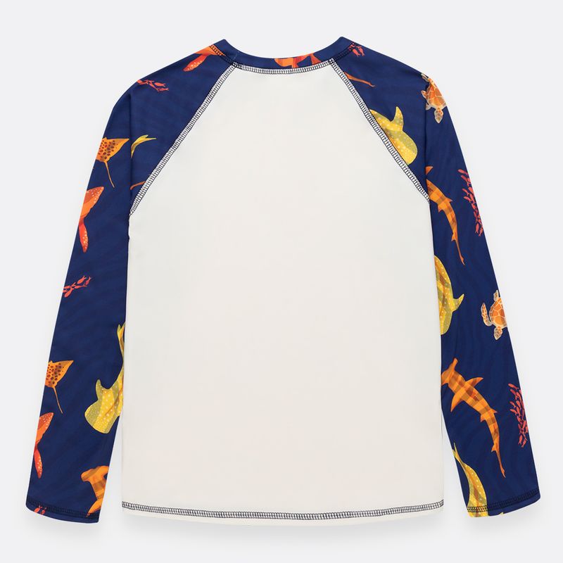 Camiseta-de-bano-para-nino-manga-larga