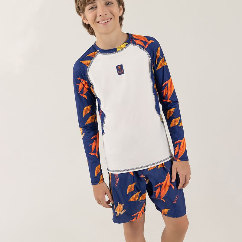 Camiseta-de-bano-para-nino-manga-larga