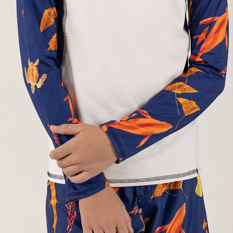 Camiseta-de-bano-para-nino-manga-larga