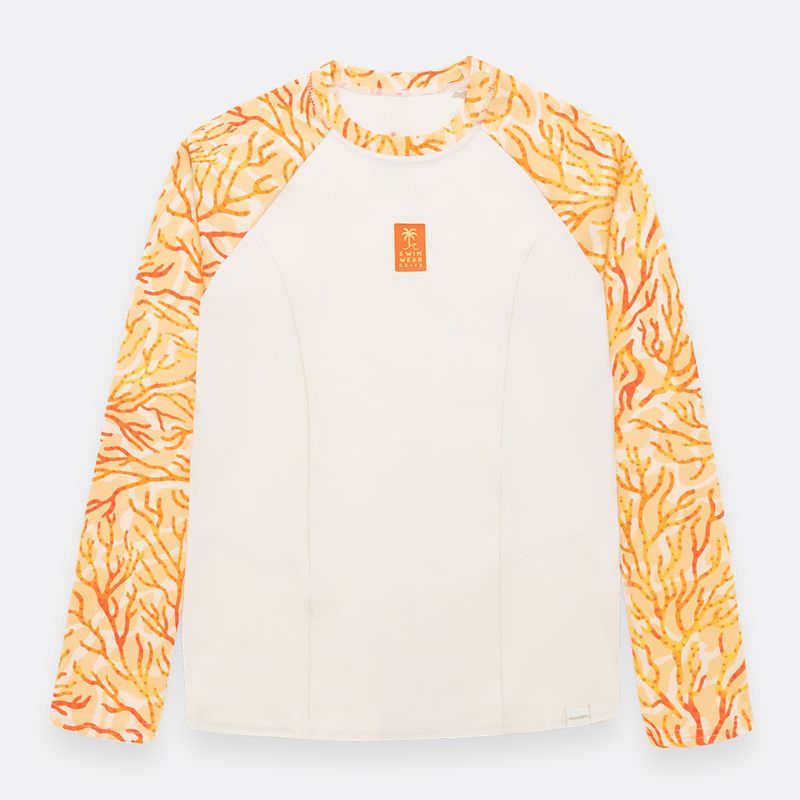 Camiseta-de-bano-para-nino-manga-larga