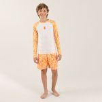 Camiseta-de-bano-para-nino-manga-larga