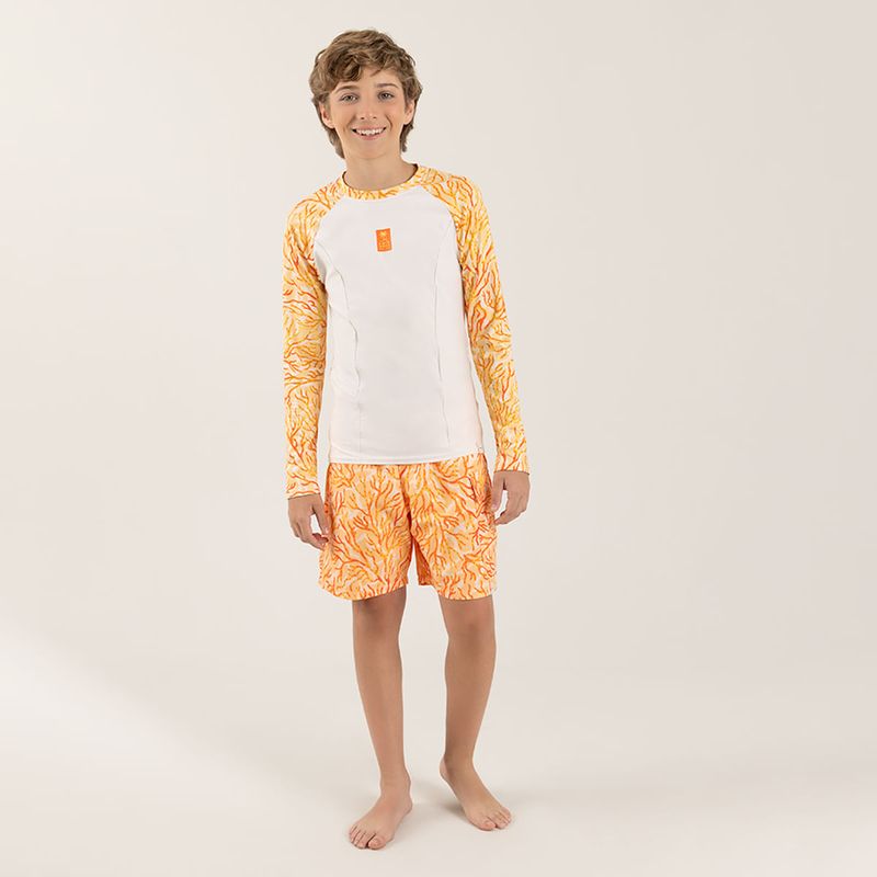 Camiseta-de-bano-para-nino-manga-larga