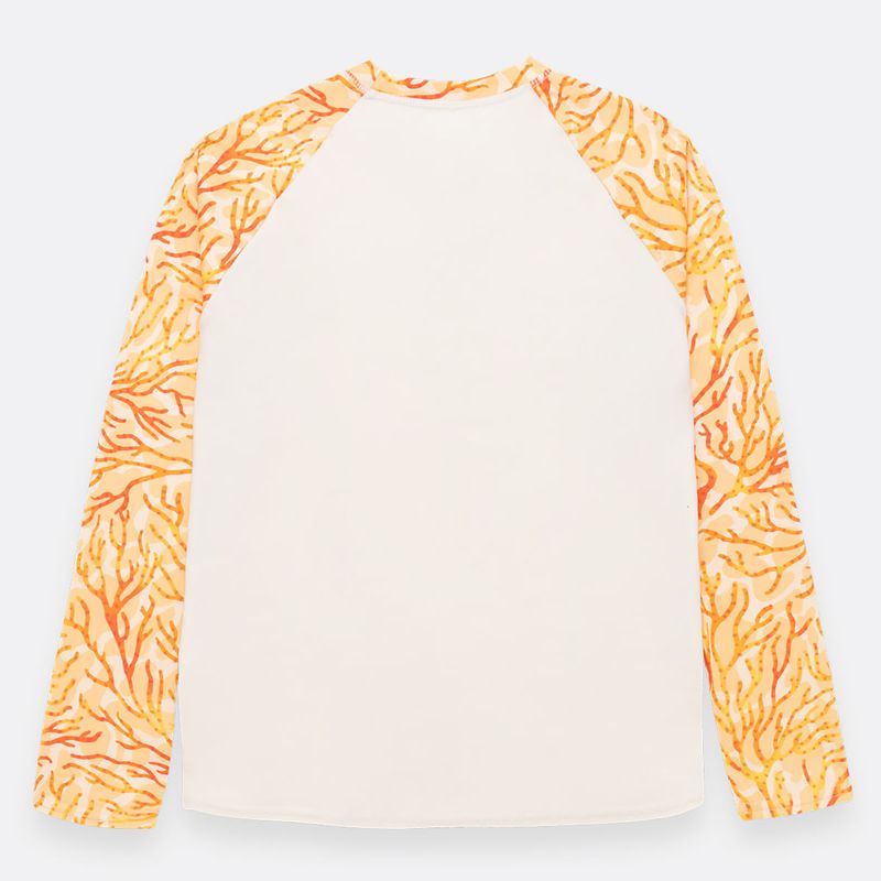Camiseta-de-bano-para-nino-manga-larga
