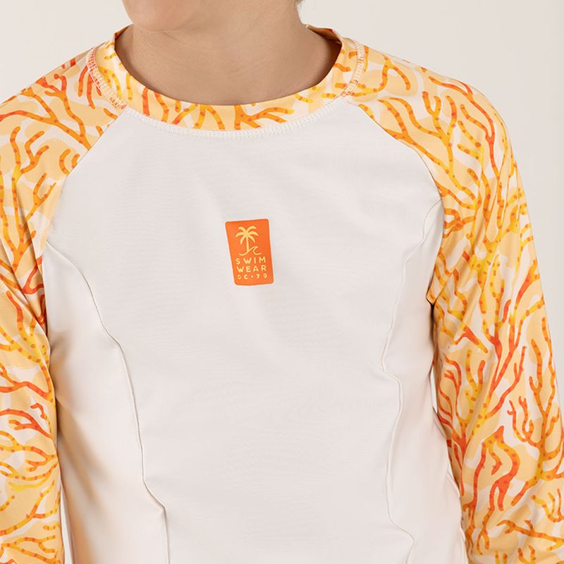 Camiseta-de-bano-para-nino-manga-larga