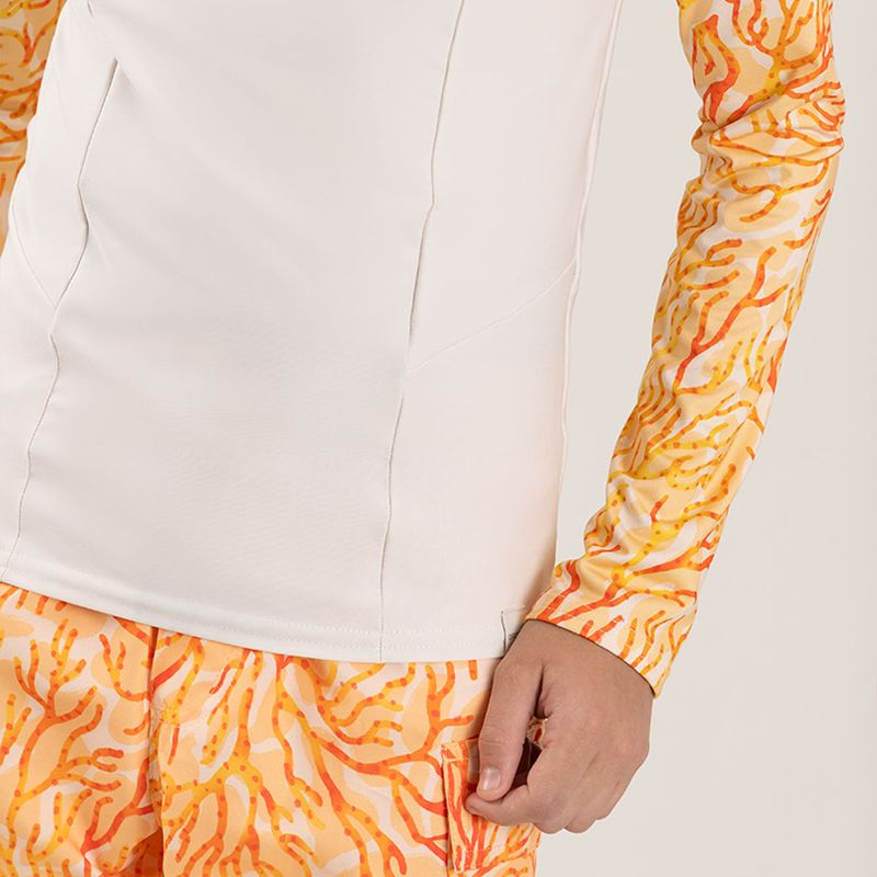 Camiseta-de-bano-para-nino-manga-larga