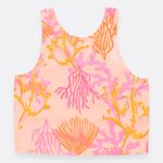 Vestido-de-bano-deble-faz-bikini-para-nina