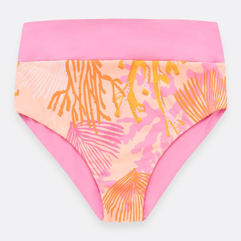 Vestido-de-bano-deble-faz-bikini-para-nina