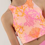 Vestido-de-bano-deble-faz-bikini-para-nina