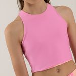 Vestido-de-bano-deble-faz-bikini-para-nina