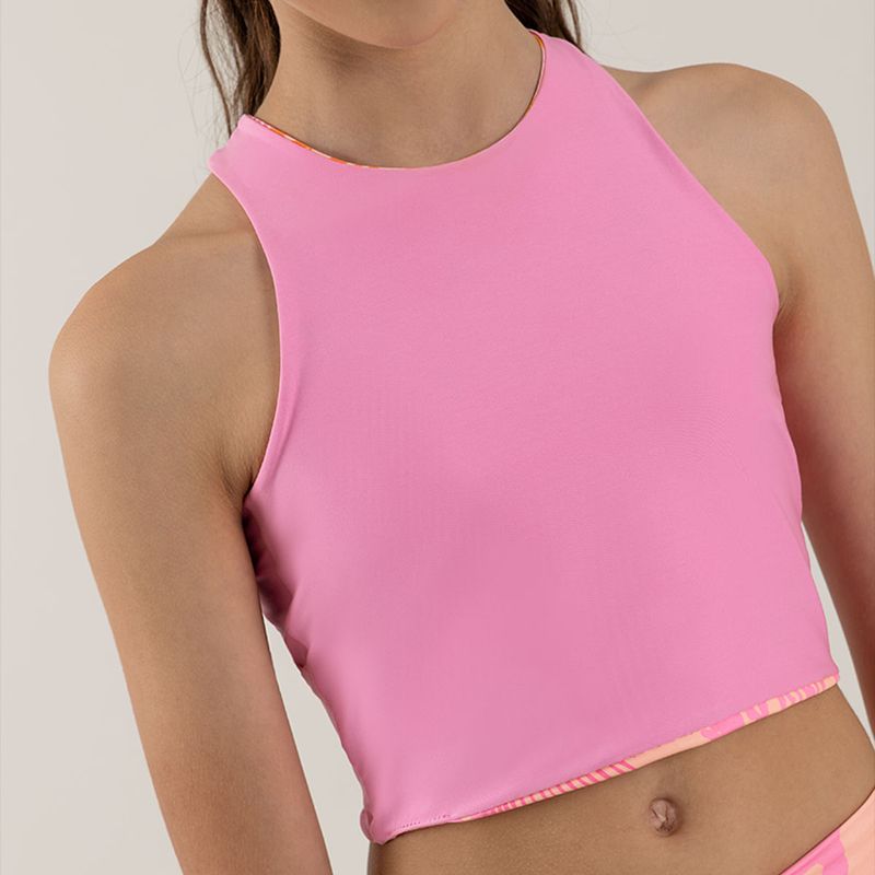 Vestido-de-bano-deble-faz-bikini-para-nina