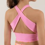 Vestido-de-bano-deble-faz-bikini-para-nina