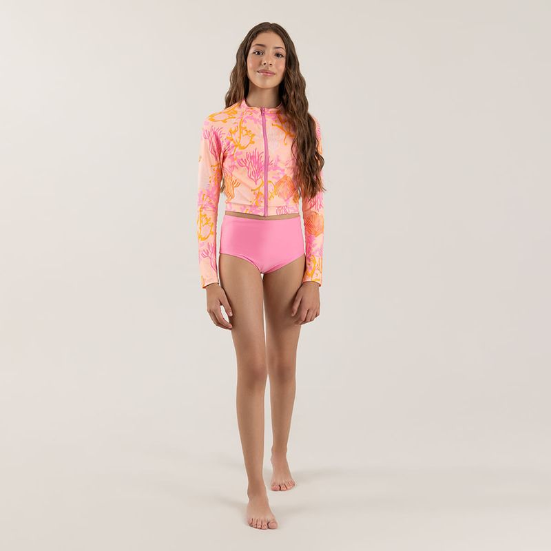 Vestido-de-bano-tankini-para-nina