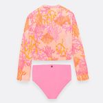 Vestido-de-bano-tankini-para-nina