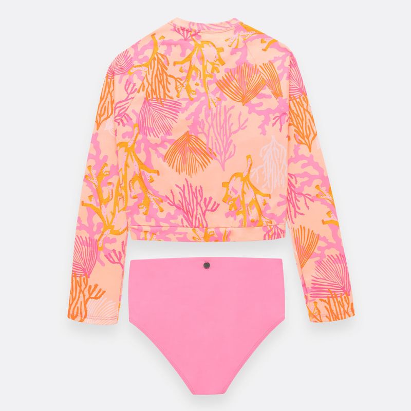 Vestido-de-bano-tankini-para-nina