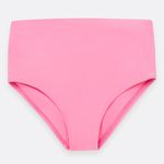 Vestido-de-bano-tankini-para-nina
