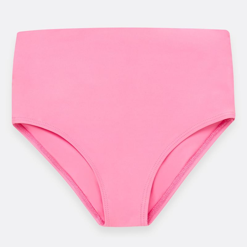 Vestido-de-bano-tankini-para-nina