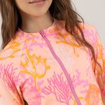 Vestido-de-bano-tankini-para-nina